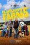 Nonton film Clarkson’s Farm Season 5 (2026) terbaru di Dutamovie21 Nonton film Clarkson’s Farm Season 5 (2026) terbaru di Dutamovie21