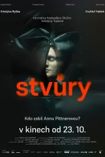 Nonton film Monsters (2025) terbaru di Dutamovie21