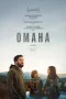 Nonton film Omaha (2025) terbaru di Dutamovie21