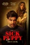 Nonton film Sick Puppy (2025) terbaru di Dutamovie21