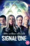 Nonton film Signal One (2026) terbaru di Dutamovie21