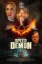 Nonton film Speed Demon (2026) terbaru di Dutamovie21