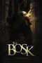 Nonton film The Bosk (2026) terbaru di Dutamovie21