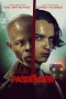 Nonton film The Passenger (2026) terbaru di Dutamovie21