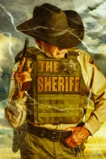 Nonton film The Sheriff (2026) terbaru di Dutamovie21