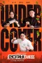Nonton film Undercover Chef – Korea (2026) terbaru di Dutamovie21
