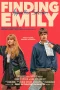 Nonton film Finding Emily (2026) terbaru di Dutamovie21