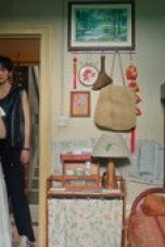 Nonton film Never-Ending Summer Season 1 Episode 13 terbaru di Dutamovie21