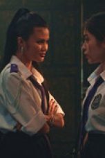 Nonton film Hell University Season 1 Episode 16 terbaru di Dutamovie21