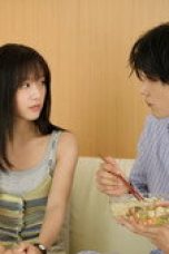 Nonton film Never-Ending Summer Season 1 Episode 19 terbaru di Dutamovie21