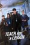 Nonton film Teach You a Lesson (2026) terbaru di Dutamovie21