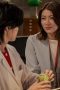 Nonton film LOVED ONE Season 1 Episode 6 terbaru di Dutamovie21