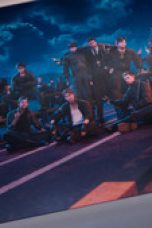 Nonton film Slay the Gods Season 2 Episode 3 terbaru di Dutamovie21