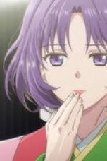 Nonton film Even a Replica Can Fall in Love Season 1 Episode 9 terbaru di Dutamovie21
