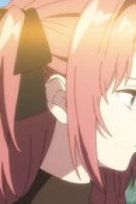Nonton film Botan Kamiina Fully Blossoms When Drunk Season 1 Episode 12 terbaru di Dutamovie21