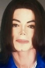 Nonton film Michael Jackson: The Verdict Season 1 Episode 1 terbaru di Dutamovie21