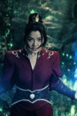 Nonton film Avatar: The Last Airbender Season 2 Episode 7 terbaru di Dutamovie21