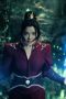 Nonton film Avatar: The Last Airbender Season 2 Episode 7 terbaru di Dutamovie21