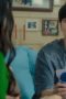 Nonton film Notes from the Last Row Season 1 Episode 4 terbaru di Dutamovie21