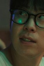 Nonton film Teach You a Lesson Season 1 Episode 7 terbaru di Dutamovie21