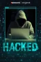 Nonton film Hacked (2026) terbaru di Dutamovie21