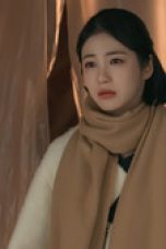 Nonton film Doctor on the Edge Season 1 Episode 8 terbaru di Dutamovie21