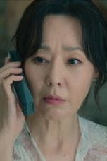 Nonton film Notes from the Last Row Season 1 Episode 5 terbaru di Dutamovie21
