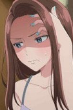Nonton film Gals Can’t Be Kind to Otaku!? Season 1 Episode 9 terbaru di Dutamovie21