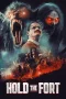 Nonton film Hold the Fort (2025) terbaru di Dutamovie21