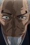 Nonton film Akane-banashi Season 1 Episode 11 terbaru di Dutamovie21 Nonton film Akane-banashi Season 1 Episode 11 terbaru di Dutamovie21