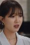 Nonton film Recipe For Love Season 1 Episode 36 terbaru di Dutamovie21