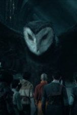 Nonton film Avatar: The Last Airbender Season 2 Episode 5 terbaru di Dutamovie21