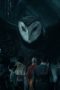 Nonton film Avatar: The Last Airbender Season 2 Episode 5 terbaru di Dutamovie21