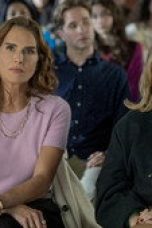 Nonton film You’re Killing Me Season 1 Episode 3 terbaru di Dutamovie21