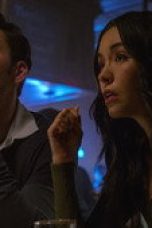 Nonton film Maximum Pleasure Guaranteed Season 1 Episode 4 terbaru di Dutamovie21