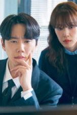 Nonton film Reborn Rookie Season 1 Episode 2 terbaru di Dutamovie21