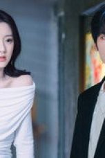Nonton film Never-Ending Summer Season 1 Episode 24 terbaru di Dutamovie21