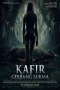 Nonton film Kafir: Gerbang Sukma (2026) terbaru di Dutamovie21