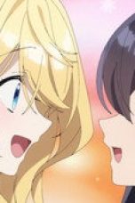 Nonton film Heroine? Saint? No, I’m an All-Works Maid (and Proud of It)! Season 1 Episode 1 terbaru di Dutamovie21