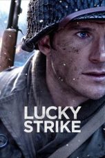 Nonton film Lucky Strike (2026) terbaru di Dutamovie21