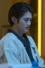 Nonton film Viral Hit Season 1 Episode 6 terbaru di Dutamovie21