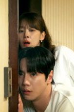 Nonton film Reborn Rookie Season 1 Episode 6 terbaru di Dutamovie21