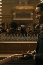 Nonton film Not Suitable for Work Season 1 Episode 8 terbaru di Dutamovie21
