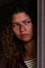 Nonton film Euphoria Season 3 Episode 8 terbaru di Dutamovie21