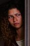 Nonton film Euphoria Season 3 Episode 8 terbaru di Dutamovie21