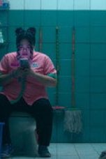 Nonton film Night Shift for Cuties Season 1 Episode 3 terbaru di Dutamovie21