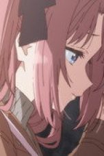 Nonton film Botan Kamiina Fully Blossoms When Drunk Season 1 Episode 11 terbaru di Dutamovie21