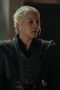 Nonton film House of the Dragon Season 3 Episode 2 terbaru di Dutamovie21