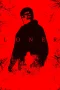 Nonton film Loner (2025) terbaru di Dutamovie21