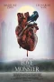 Nonton film Love Is the Monster (2025) terbaru di Dutamovie21